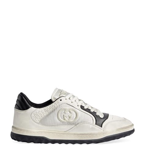 Gucci Mac80 Sneaker (Women) 